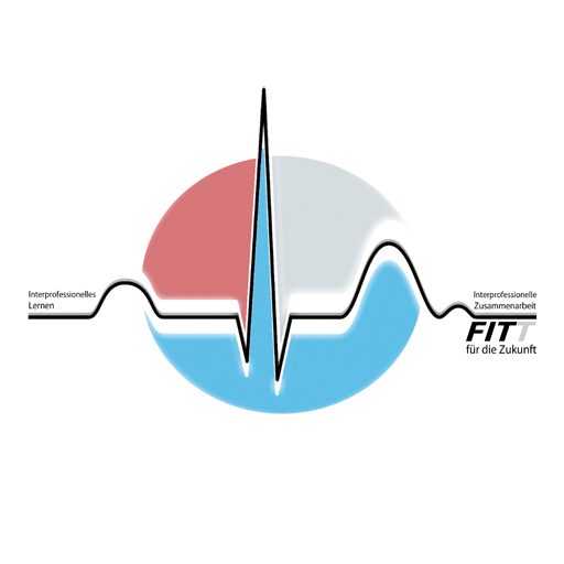 Interprofessionelle Ausbildung im Aufwind: Ein Rückblick auf sechs Jahre IPE – und ein Blick nach&nbsp;vorn