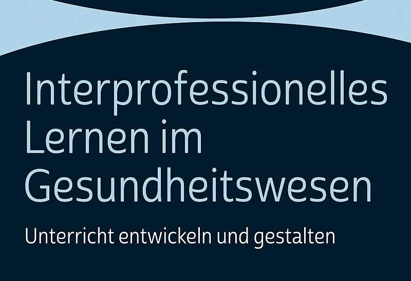 Neue Publikationen –  IAVI Herbstumsetzung 22 –  Pilot move IPZ –&nbsp;Glückwünsche