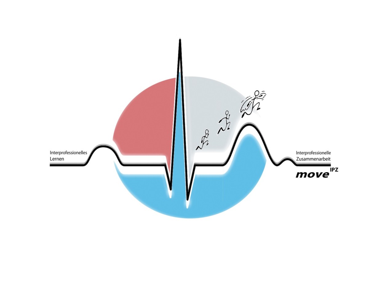 333 weitere Studierende in IAVI & move IPZ Herbst 23 -Kooperationen &&nbsp;Kongresse